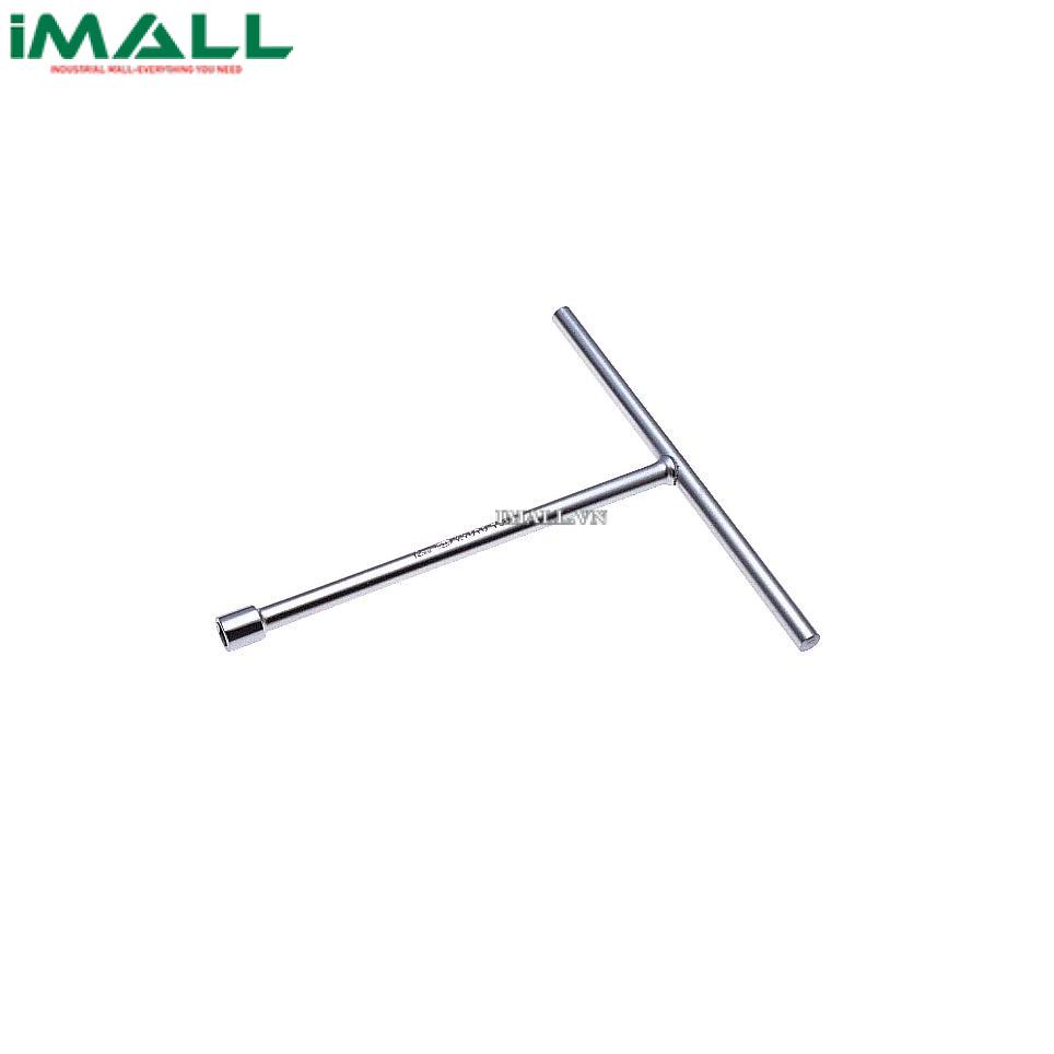 Cần chữ T KTC TH-19 ( 19mm, 307 x 300 mm)