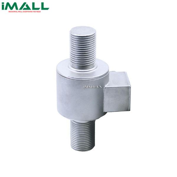 Cảm biến tải trọng KERN CD 100-2P2 (100000 kg)