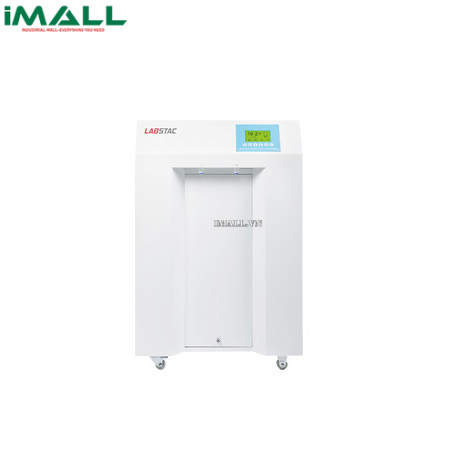Hệ thống khử ion trung bình Labstac WD135