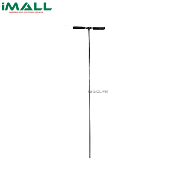 Đầu dò dây và đường ống dạng sợi thủy tinh 48" AMS 402.97