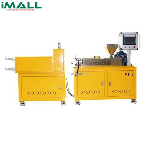 Máy đúc băng Uby Tech UP-6178F (0-95 vòng/phút)