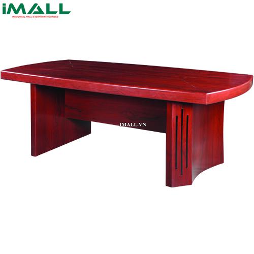 Bàn họp THE ONE (Hòa Phát) CT2412H2