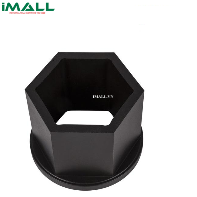 Đầu nối lục giác STA 36 1 1/8" dùng cho cờ lê nhân lực dùng điện Mountz 216028