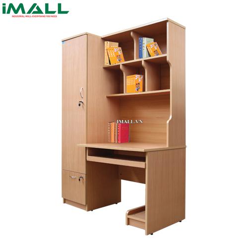 Bàn học sinh THE ONE (Hòa Phát) BK406