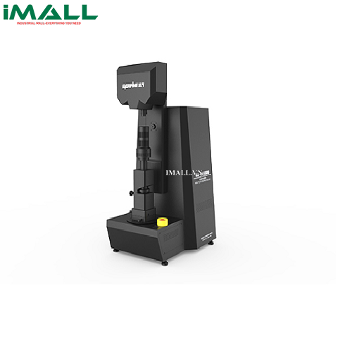 Máy đo nguồn sáng EVERFINE GO-NR1000 (1mcd/m2, 2kcd/m2, 200kcd/m2, 20000kcd/m2)