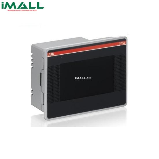 HMI ABB CP607 7 inch (1SAP507100R0001)