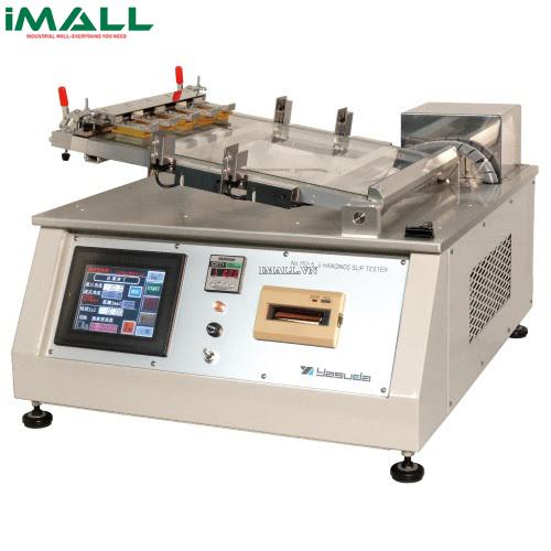 Máy đo độ trượt 5 móc treo Yasuda 162-S5