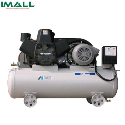 Máy nén khí Piston không dầu ANEST IWATA TFPA22-10