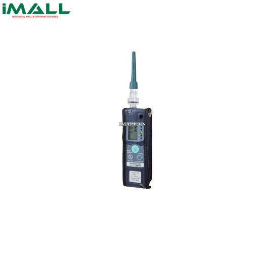 COSMOS XP-702III-F Combustible gases and CFC GAS DETECTORS