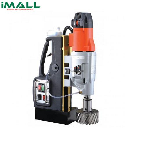 Máy khoan từ AGP MD120/4 (2000W,12-120mm)