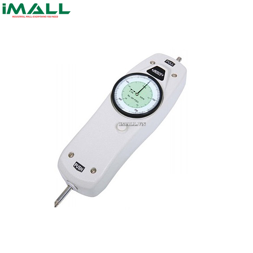 Máy đo lực INSIZE ISF-F50 (50N; 0.25N kim chỉ thị)