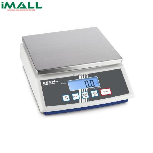 Cân điện tử KERN FCB3K0.1 (3kg, 0.1g)