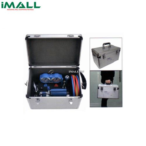 Bộ dụng cụ bảo dưỡng Value VTB-5A