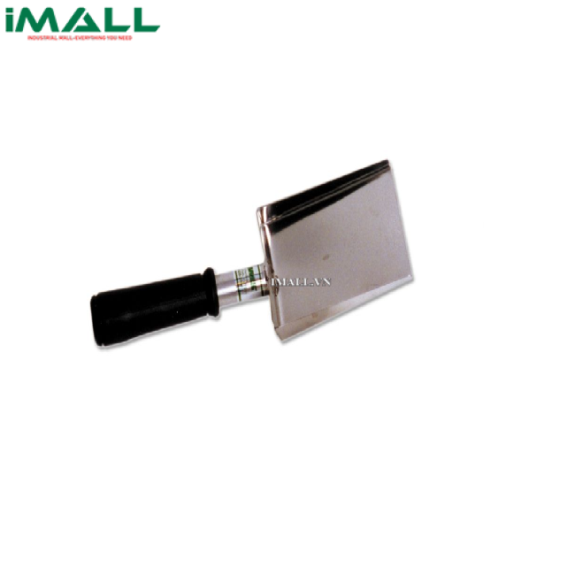 Xẻng lấy mẫu đất có tay cầm bọc cao su #12 AMS 427.86