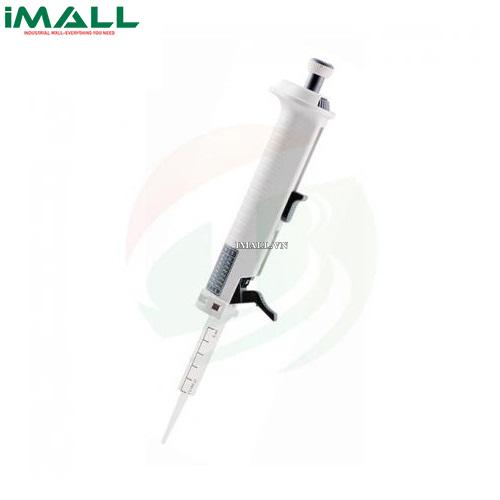 Ống nhỏ giọt TOB-StepMate (25ml) (17900037)