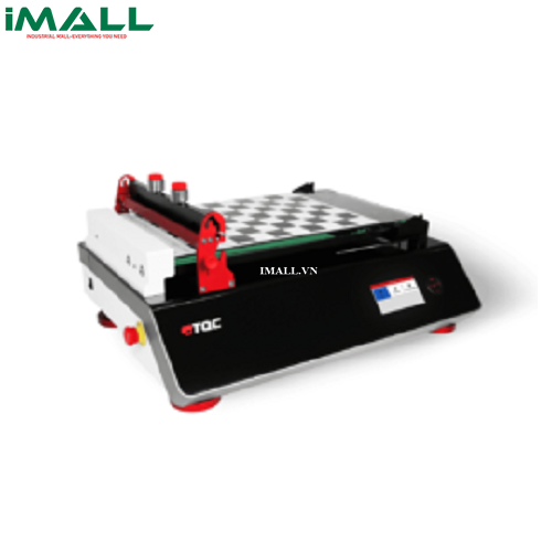 Máy tạo màng film tự động TQCSheen AB4420 (0.1–500 mm/s; kết hợp, không có bệ)