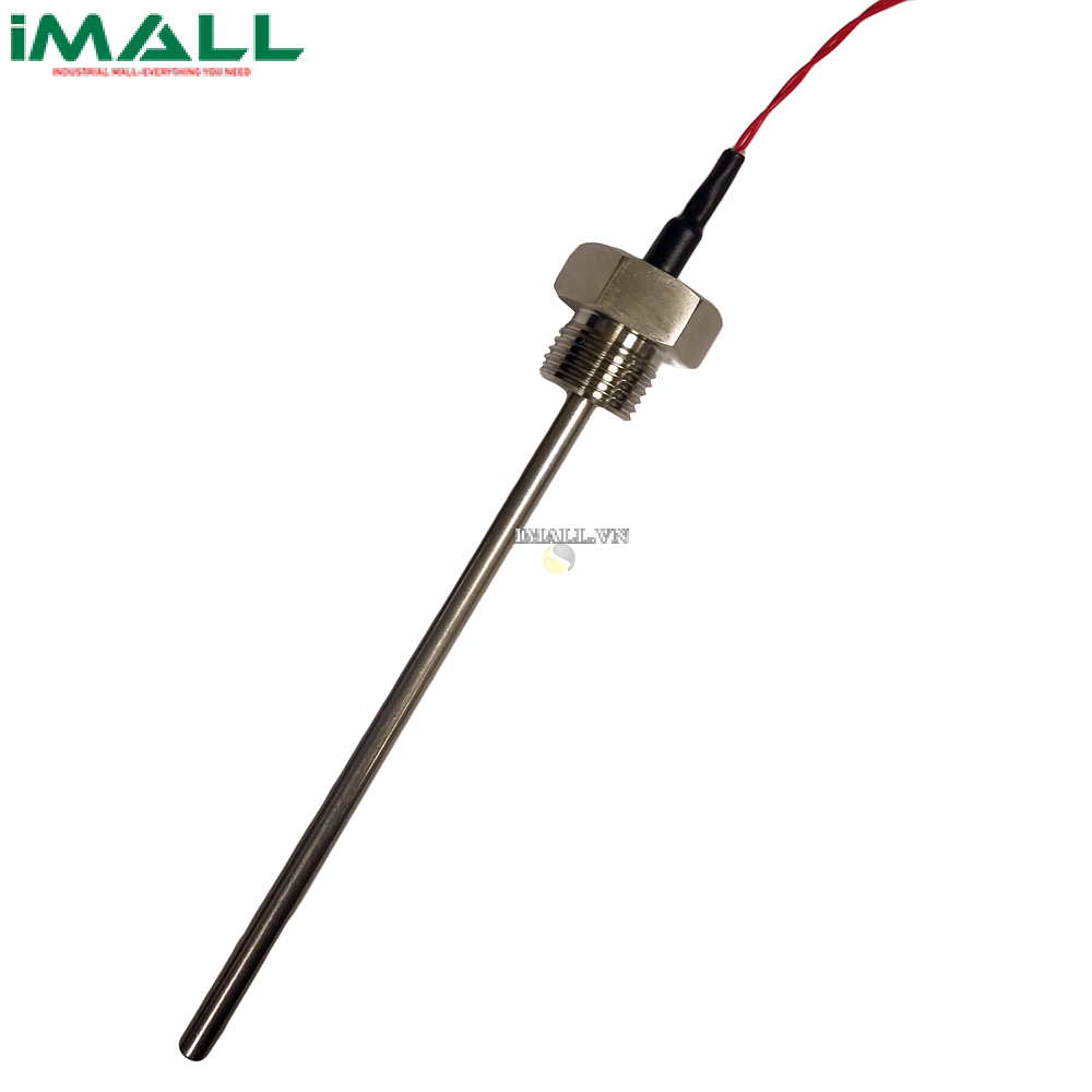 Cảm biến đo nhiệt độ SterlingSensors NFTHRT6MM0501GP7 (50x6mm 10k NTC; -50~150°C)