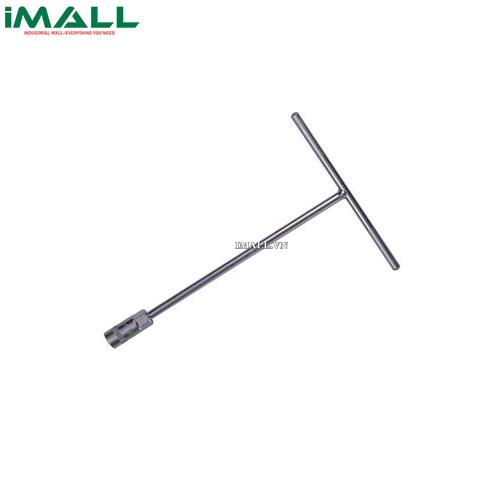 Cần chữ T (12mm) Asaki AK-7080