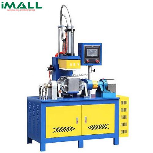 Máy trộn cao su công nghiệp loại R Uby Tech UP-6177B (0.2L)
