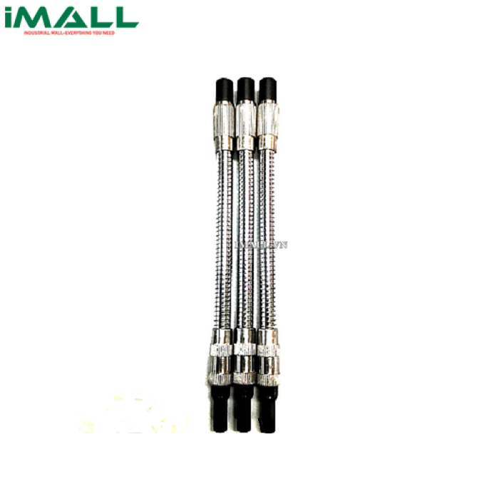 Dụng cụ nối dài đầu vít Pro'skit 9H041