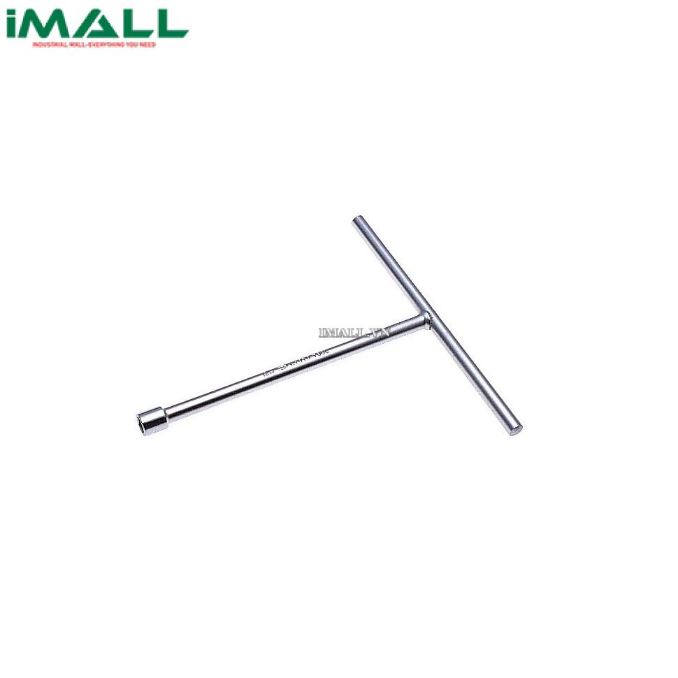 Cần chữ T KTC TH-21 ( 21mm, 307 x 300 mm)