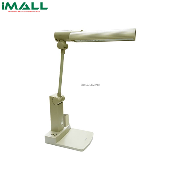 Đèn bàn khớp quay bóng led 7w Lioa 03B