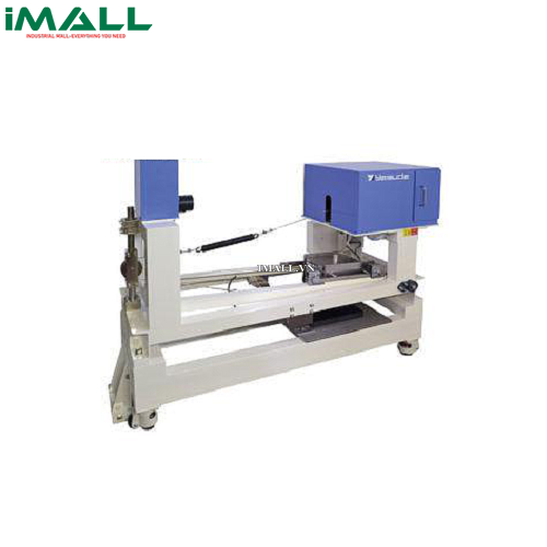 Máy đo độ kéo trượt O-Y Yasuda 162-OY