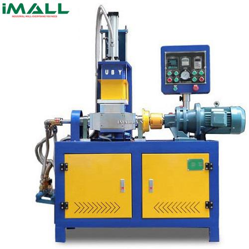 Máy trộn vật liệu Uby Tech UP-6177C (0.2-5L)