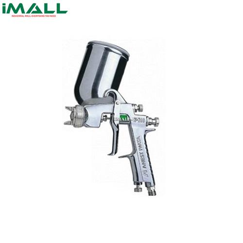 Súng xịt sơn ANEST IWATA W-200-152G