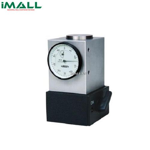 Đồng hồ set 0 INSIZE 2397-502A (9N)