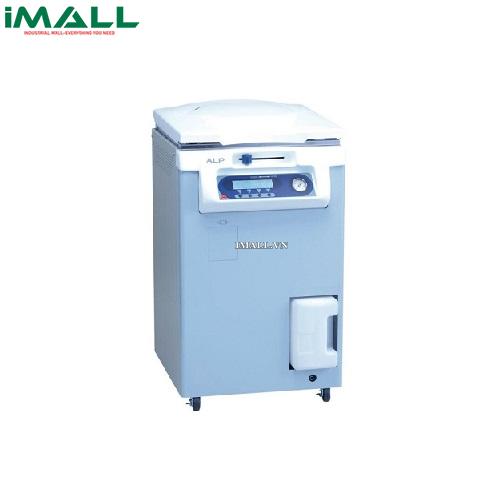 Nồi hấp phòng thí nghiệm (62L, 100℃-140℃) ALP CLG-32L