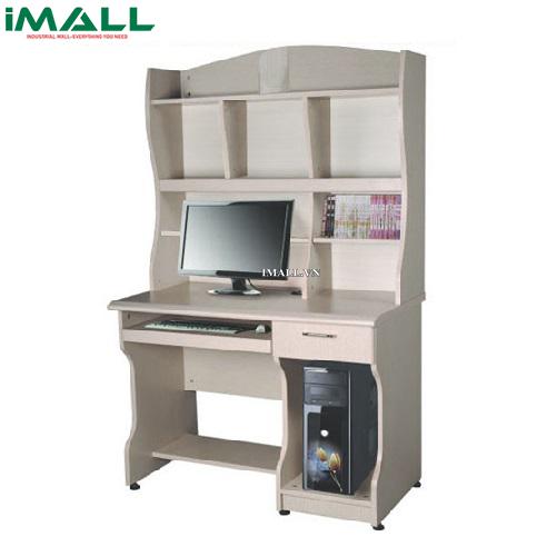 Bàn liền giá sách THE ONE (Hòa Phát) ATB02