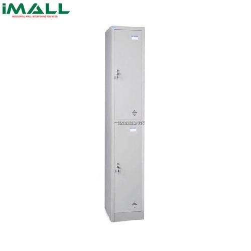 Tủ locker THE ONE (Hòa Phát) TU982
