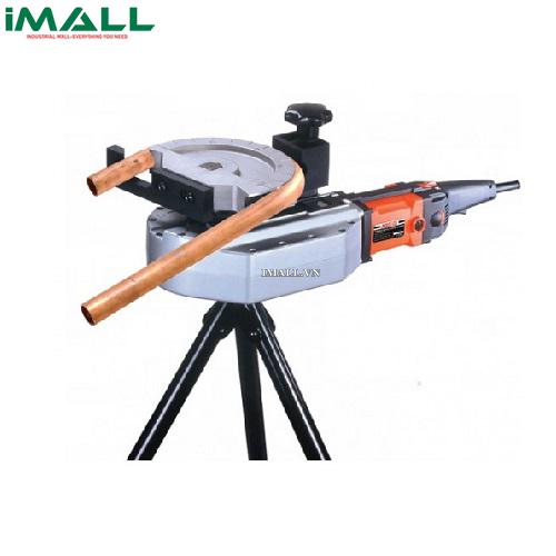 Máy uốn ống mini AGP DB32 (35mm)