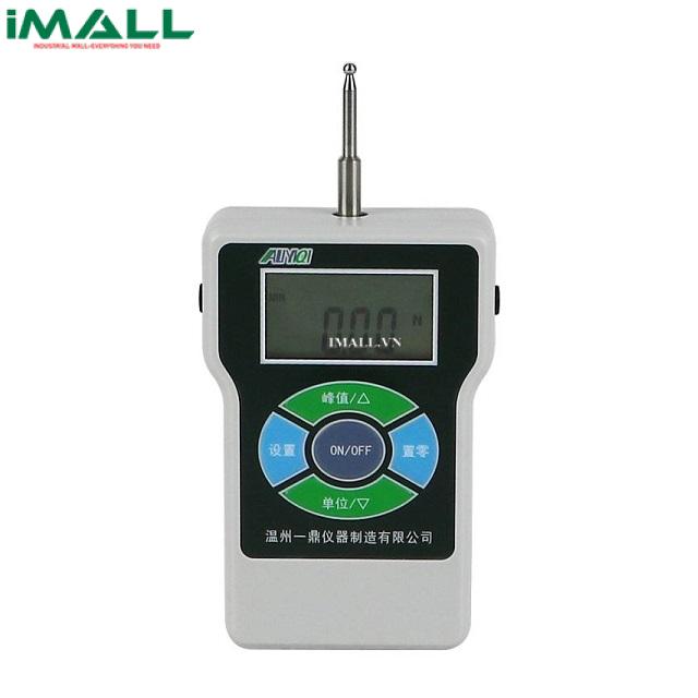 Thiết bị đo lực điện tử (3N, 0.001N) ALIYIQI ATL-3