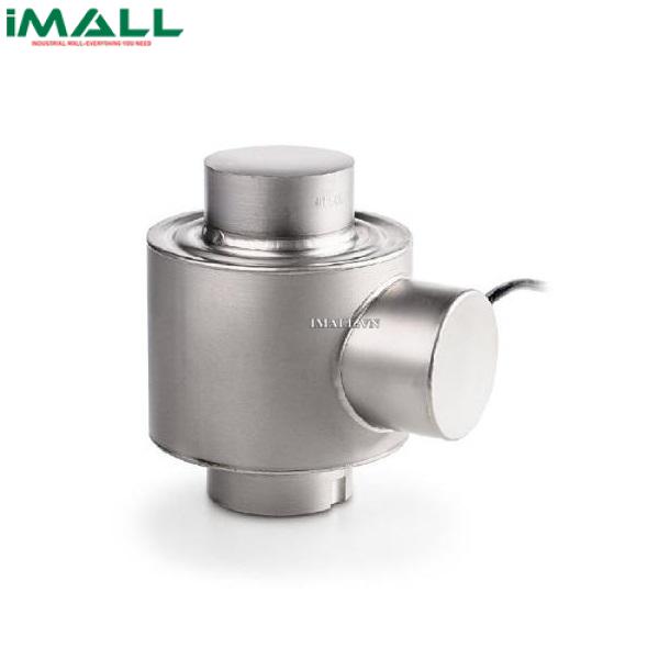 Cảm biến tải trọng KERN CD 40-3P1 (40000 kg)