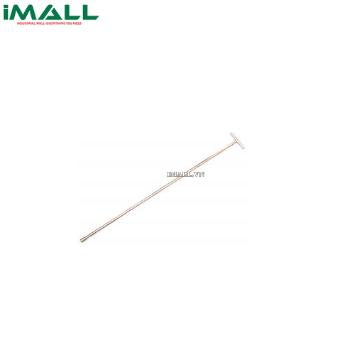 Cần đẩy 7/8" AMS 402.21