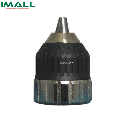 KAWASAKI KLS-10 Keyless Drill Chuks