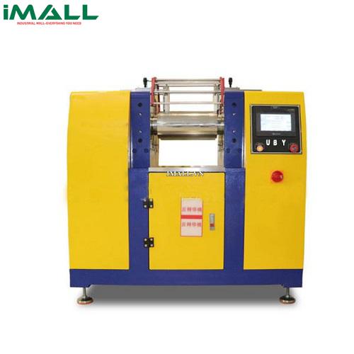 Thiết bị kiểm tra nóng chảy nhựa Uby Tech UP-6175A (RT~300°C)