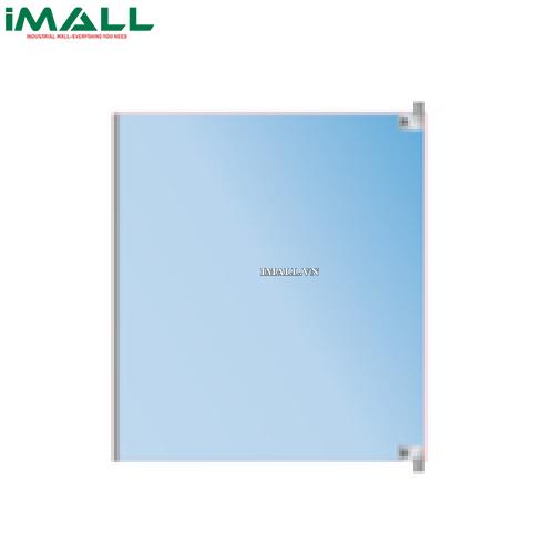 Cửa kính cho tủ IN260, IF260 Memmert B30681