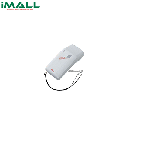 Máy dò kim loại SANKO TY-20Z (3×6 cm)