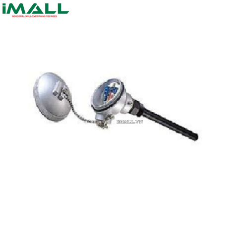 Bộ cảm biến nhiệt độ Adtek TS-P-E-04-8-N2-N2