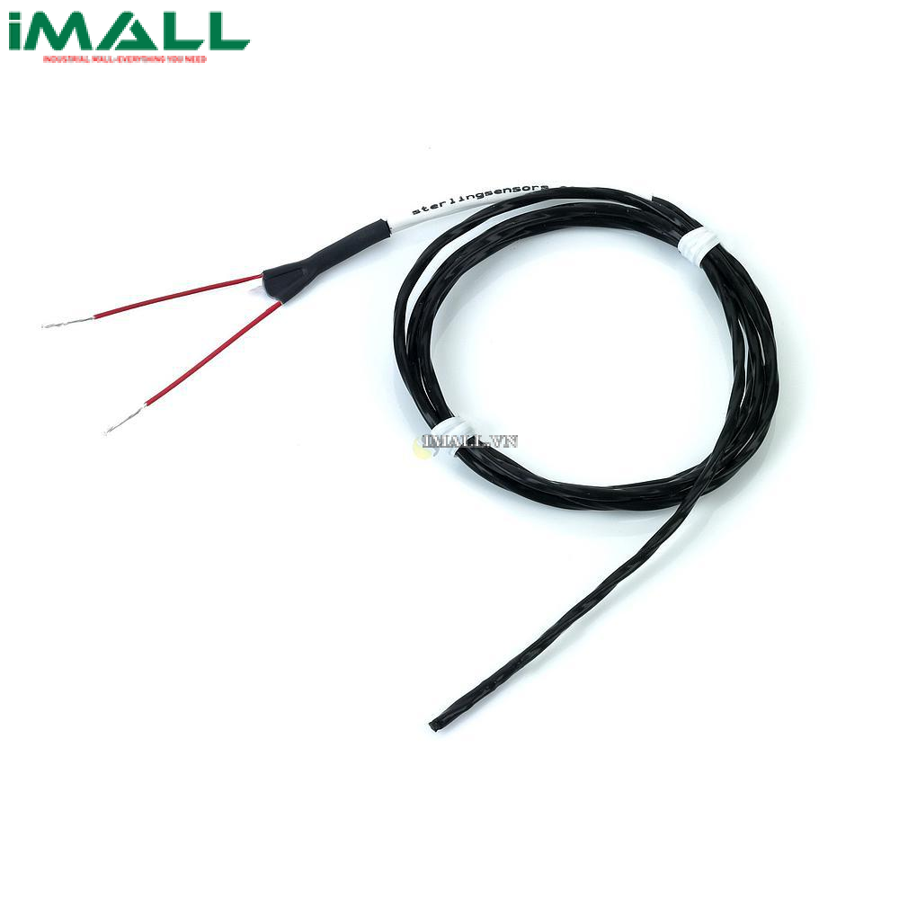 Cảm biến đo nhiệt độ SterlingSensors NWHSET00001M0AE7 (10k NTC 1M; -75~150°C)