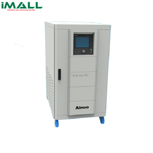 Nguồn AC 3 pha Ainuo ANFS015A(F) (15kVA, 22.7A, 300.0V)