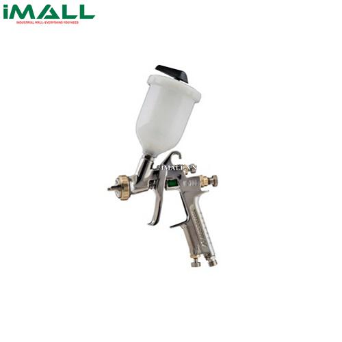 Súng xịt sơn ANEST IWATA W-300-132G