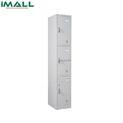Tủ locker THE ONE (Hòa Phát) TU983