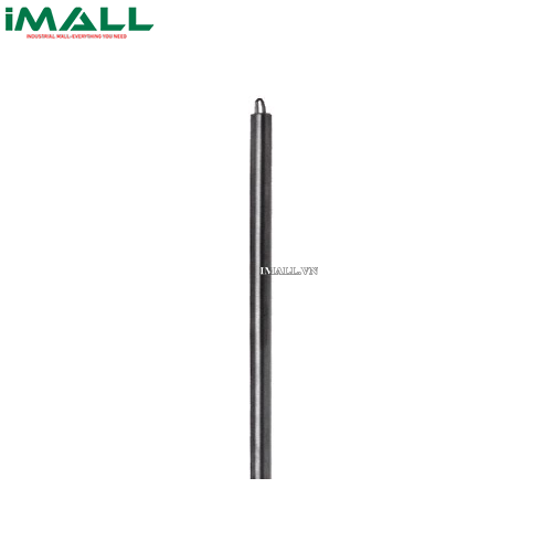Ống hút thép không gỉ AMS 2100.36 (3/8" x 18")