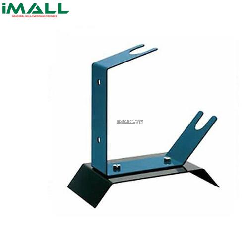 Giá đỡ súng phun sơn ANEST IWATA GH-WH-02