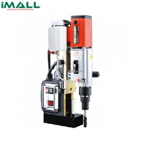 Máy khoan từ đa năng AGP TP2000 (1100W, 12-35mm)