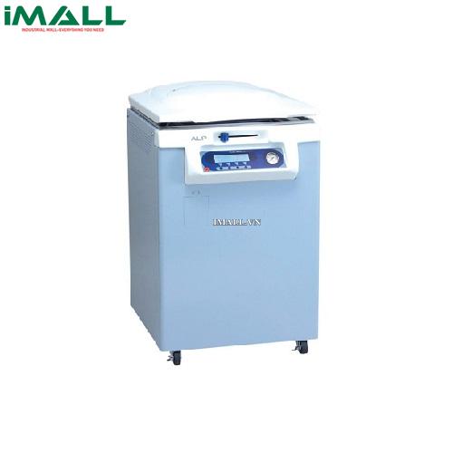 Nồi hấp phòng thí nghiệm (62L, 100℃-140℃) ALP CLG-32LDVP